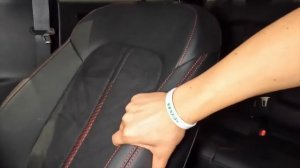 2023 Hyundai Lafesta N Line in-depth Walkaround.