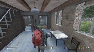 DAYZ. КАК ОТКРЫТЬ БАНКУ КОНСЕРВЫ