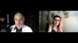 БЕЗ ПРЕЛЮДИЙ #53. Юлия Глушкова