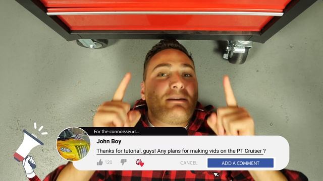 How to replace the cabin filter C4 1 ? смотреть онлайн