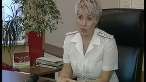 Записаться в налоговую можно онлайн
