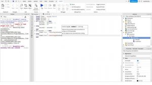 Создание таймера в Роблокс Студио