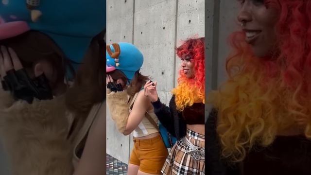 serious question, will you marry me? ? смотреть онлайн