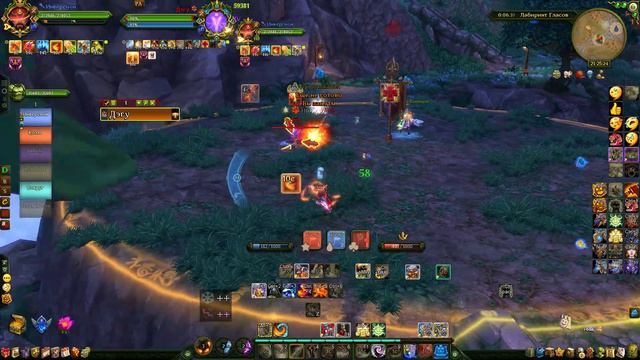 10 03 24 Пятый бой смотреть онлайн