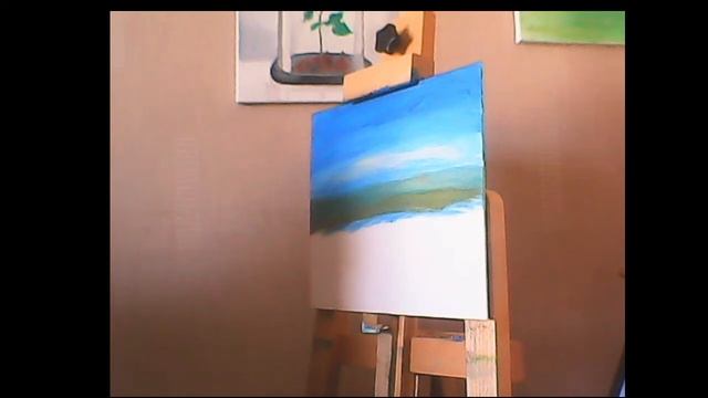 old git fishing смотреть онлайн