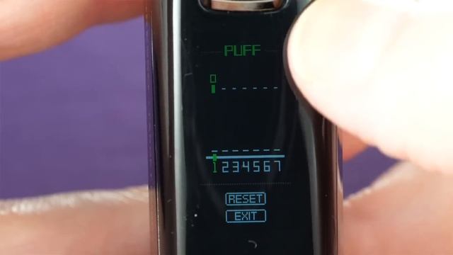 Cloud Chasing With The Target PM80 Vape Kit! смотреть онлайн