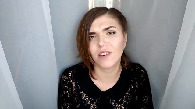 Стихотворение "Социальные сети" Анастасия Степанеева смотреть онлайн