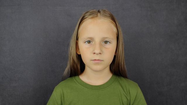 2. Куча это много? Милана Сокольникова в роли обезьянки из м/ф "38 попугаев" #нереальныйчеллендж