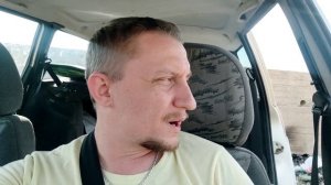 Рыбалка с лодки на Волге, не умеем ловить на кольцо и яйца