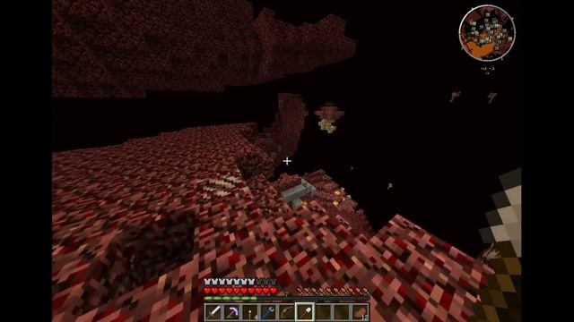 ЛП Пар №12 добываем на ресурсы на доменную печь смотреть онлайн