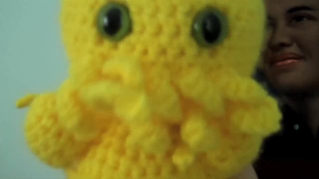 Zombie Dice, Get Bit, & Tsuro - Gag Reel TableTop Episode 3 смотреть онлайн