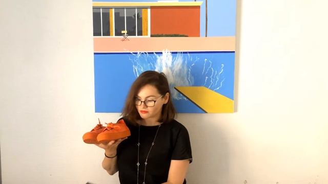 Обзор покупок на fr.vente-privee.com смотреть онлайн