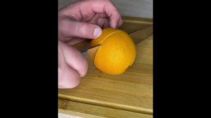 Маринованный Ростбиф. Вкуснейший и Быстрый Простой Рецепт