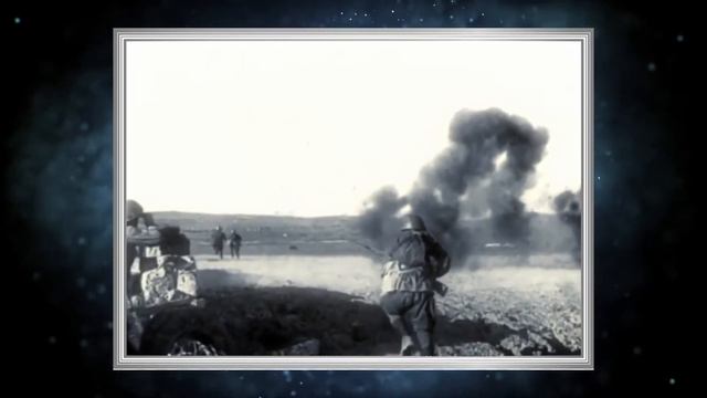 Становление ГИИВТ-ВГУВТ смотреть онлайн