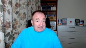 Что в Китае. Игорь Панарин.