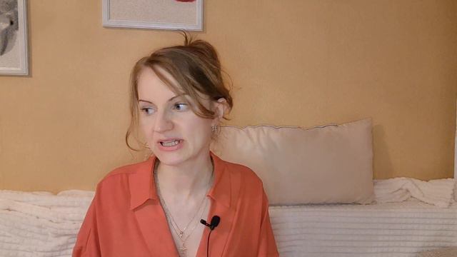 Что делать если нет мотивации?Как мотивировать себя? Почему нет мотивации что то делать?