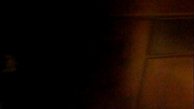 Как заменить личинку замка? Ремонт и замена дверного замка смотреть онлайн