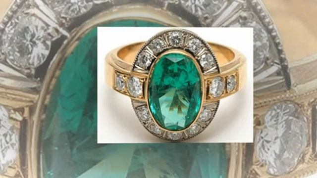 Блеск камней смотреть онлайн