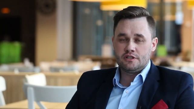 Как выбрать ведущего на свадьбу. Теорема свадеб. Выпуск №2