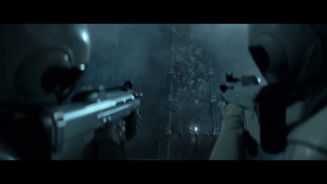 The Hunger Games Song - Are you, Are you, coming to the tree... смотреть онлайн