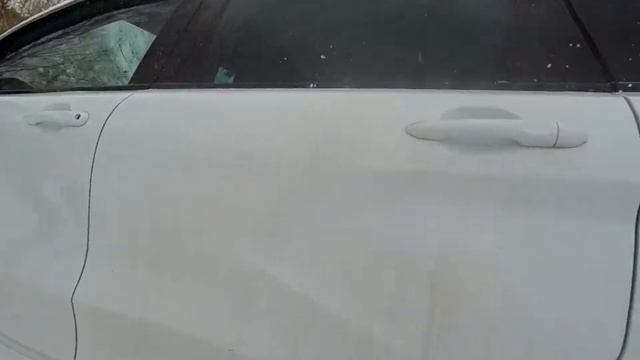 Аккумуляторная мойка авто JIMMY смыв пены смотреть онлайн