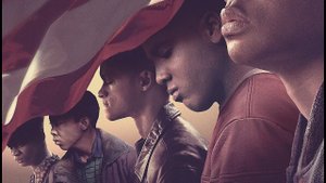 Когда они нас увидят - Русский трейлер (HD)
