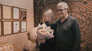 Шаман моя россия