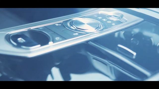 Jaguar XF Sport 2015 смотреть онлайн