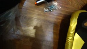 Сборка компьютерного кресла. Как собрать геймерское кресло. Пошаговая инструкция по сборке кресла.