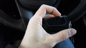 Pandora dx90b. Автозапуск и подогрев