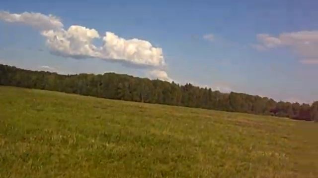 РРРррррр!!!! или не так страшен чёрт как его малюют на! смотреть онлайн