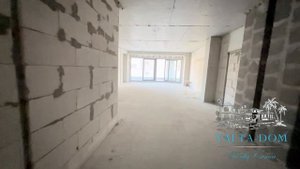 КВАРТИРА В ЖК ПАРК ХАУС У МОРЯ В ПРИМОРСКОМ ПАРКЕ ЯЛТА