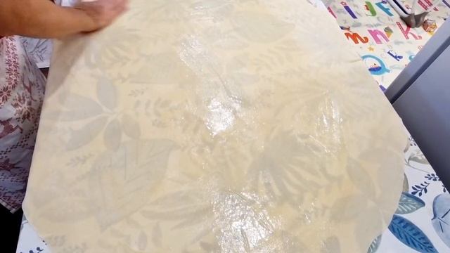 Ленивые манты. Орама. Рулет. Когда лень лепить манты. Roll with meat and pumpkin. смотреть онлайн