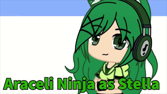 The Angry Turtles Movie Cast Video смотреть онлайн