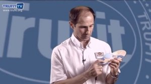 Стельки супинаторы Trufit