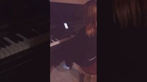 Яхта, парус...