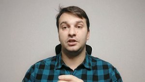 Обзор видеокамер Tiandy с технологией Color Maker