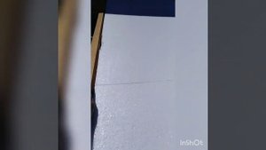 утепление крыши пенопластом.