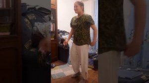 Девочка 12 лет сошла с ума