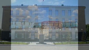 город серов серов город