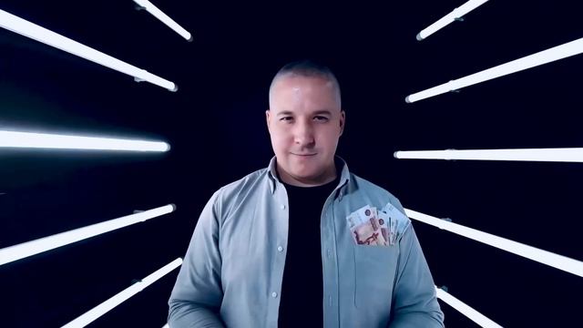 Прямой эфир телеканала магнат сейчас. Прямой эфир телеканала магнат сейчас