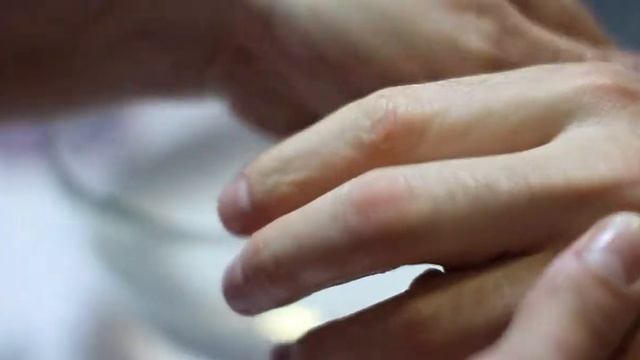 Салон красоты "Unique" г. Казань смотреть онлайн