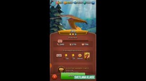 Как добавить звезду дракону? Как спаривать драконов?