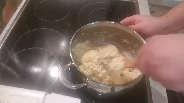 Твердый сыр, рецепт/ плавленый твердый сыр! смотреть онлайн