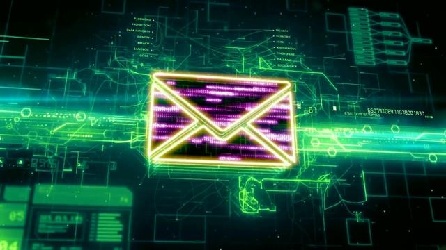 Потенциал акций OZON: анализ и прогнозы смотреть онлайн