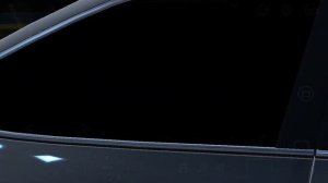 TOYOTA CAMRY 3.5 - ЛЕГЕНДАРНЫЙ V6 (MOVIE) #camry #camry3.5 , #toyota
