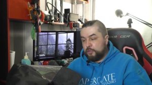 Как защитить камеру от дождя и снега ?