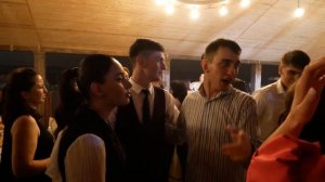 ПРОЩАЛЬНЫЙ ВЫПУСКНОЙ ВЕЧЕР  | ВЛАДИКАВКАЗ 2023г. | РЕСТОРАН ФЕРМЕР