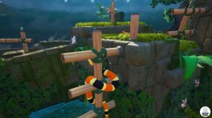 #6 ТОП Детские игры / Игры, в которые можно поиграть с ребенком. Выпуск #6