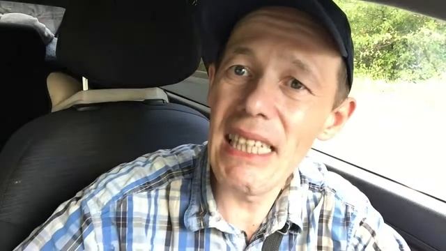 Учить стихи легко смотреть онлайн